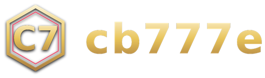cb777e logo