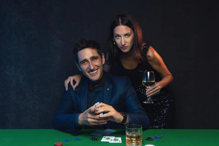 cb777e Explore cb777e Casino — Live Tables, Slots and Sportsbook in One Place