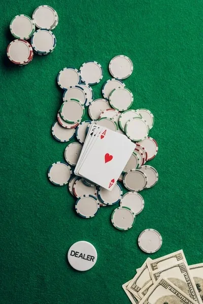 cb777e Pakistan Casino lobby