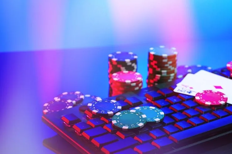 cb777e Pakistan Casino lobby