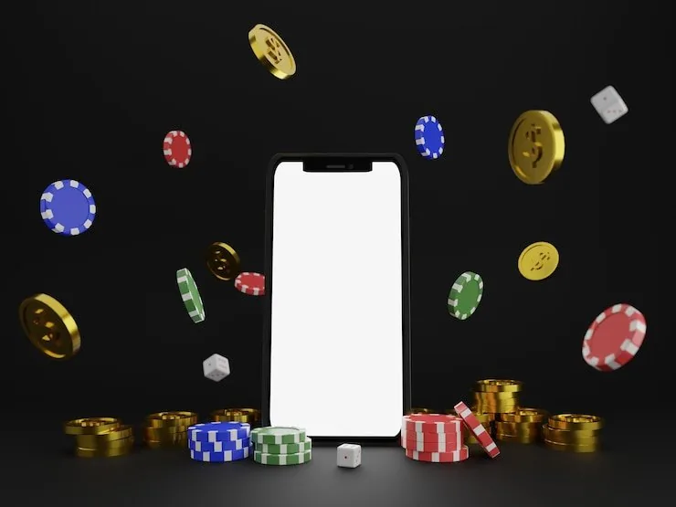 cb777e Slots Feature Rounds