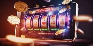 cb777e Sportsbook Cricket Markets