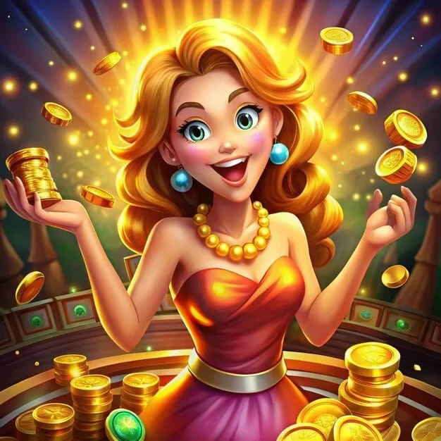 cb777e New Account Offer